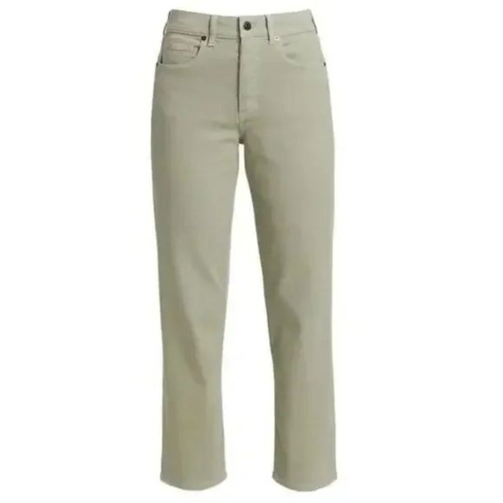 VERONICA BEARD Jeans